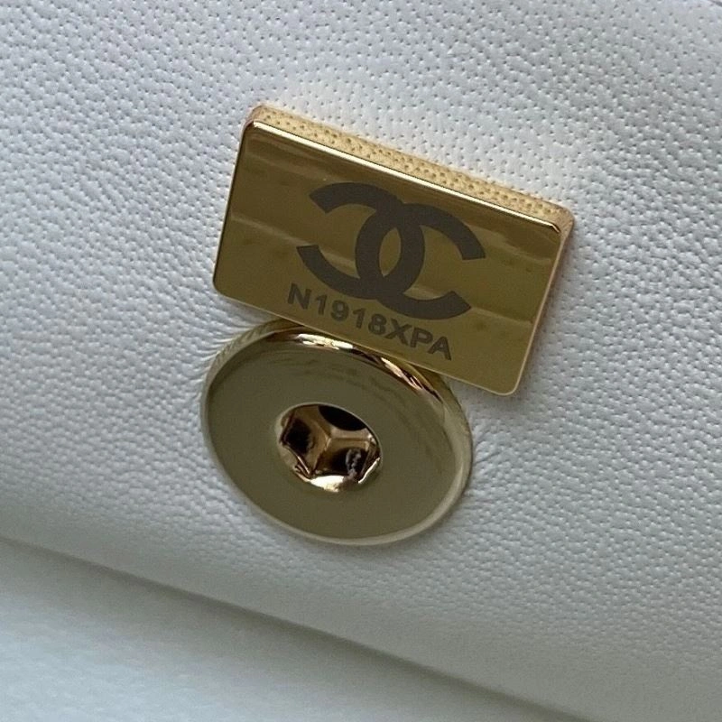 Ch**el top handle bags 4049c-0179