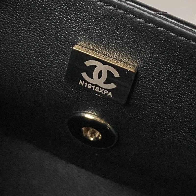 Ch**el top handle bags 4049c-0183