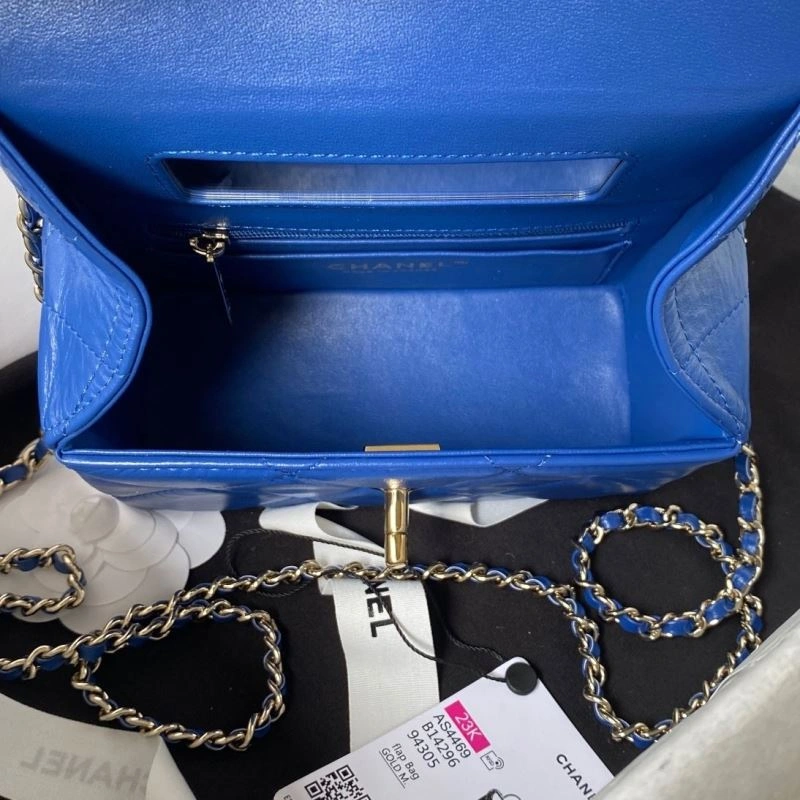 Ch**el top handle bags 4049c-0186