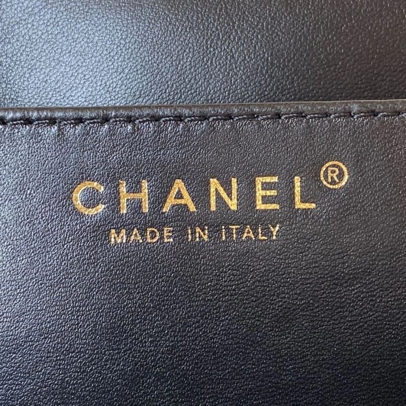 Ch**el top handle bags 4049c-0189