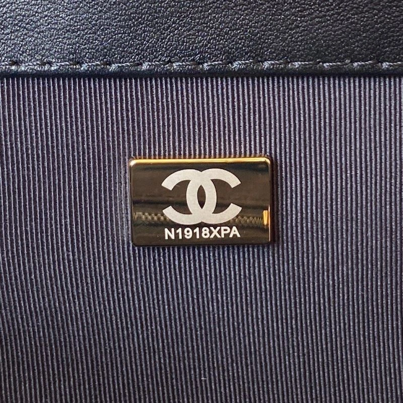 Ch**el top handle bags 4049c-0189