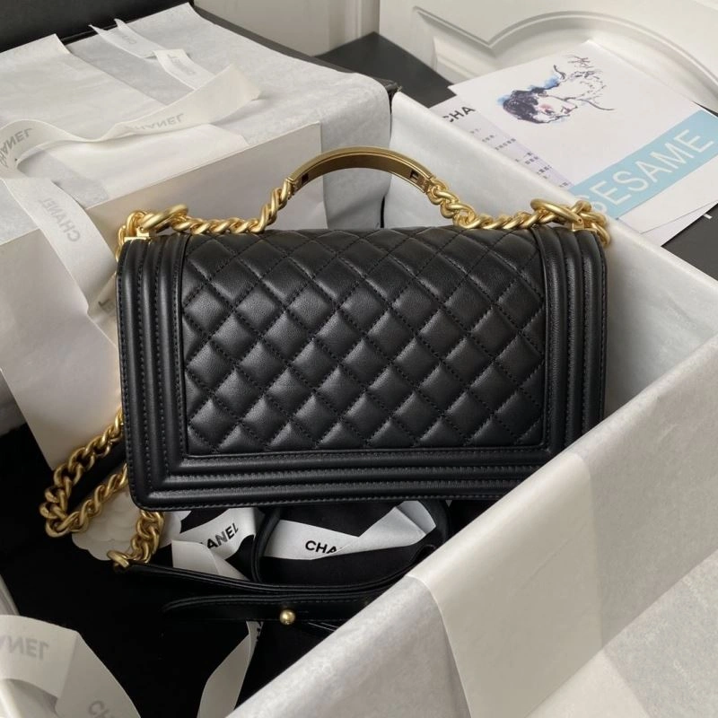 Ch**el leboy series bags 4049c-0190