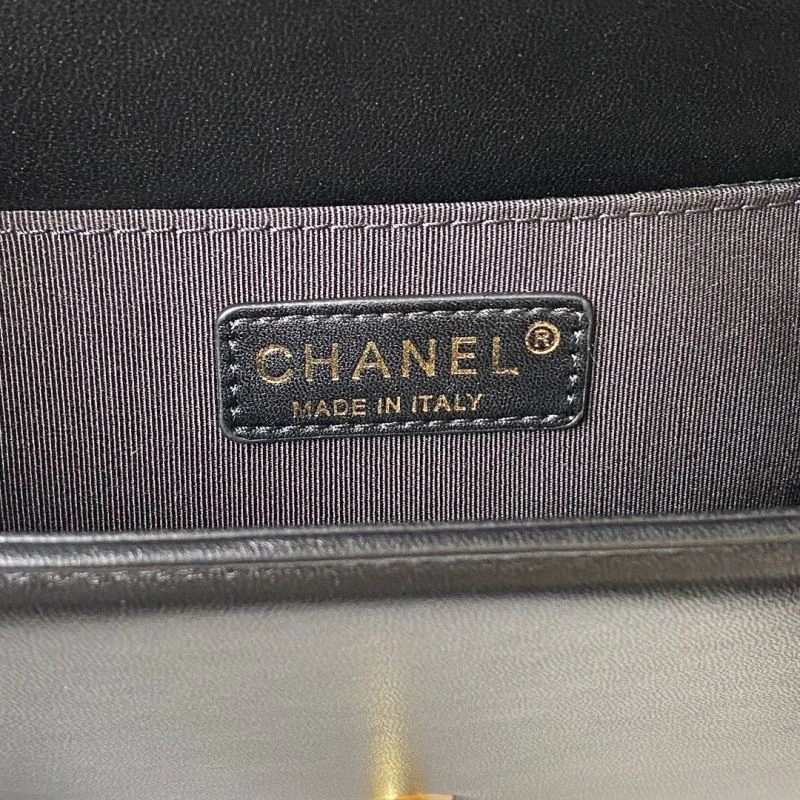 Ch**el leboy series bags 4049c-0190