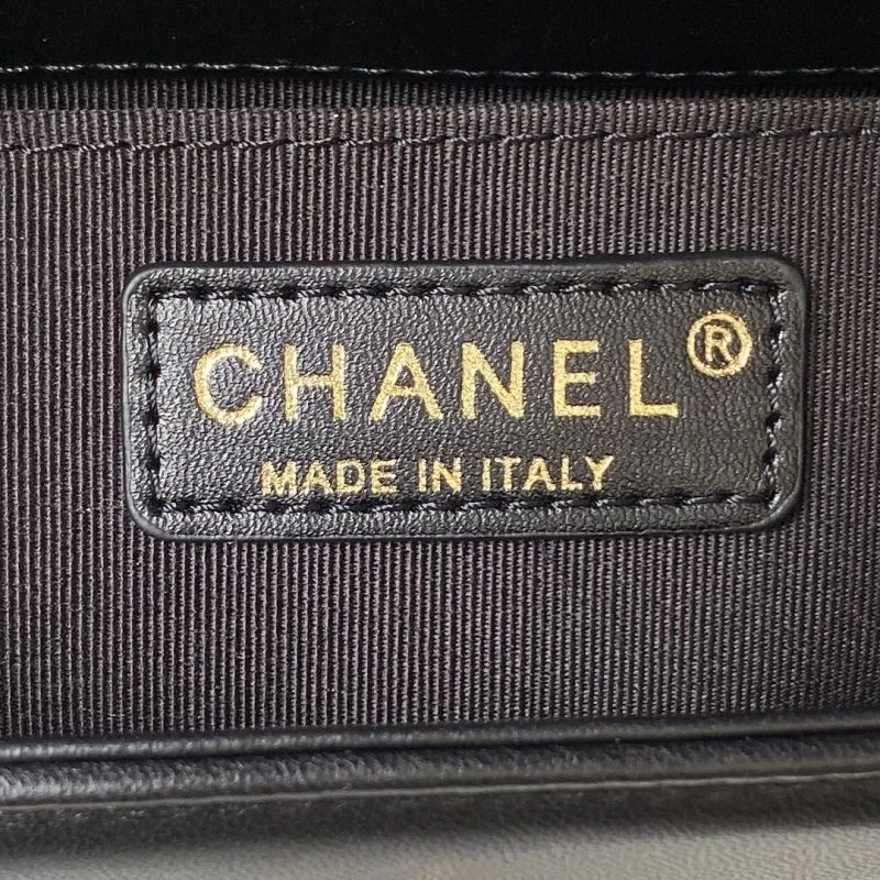 Ch**el leboy series bags 4049c-0191