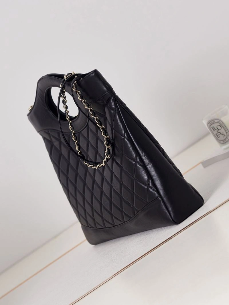 Ch**el top handle bags 4049c-0193