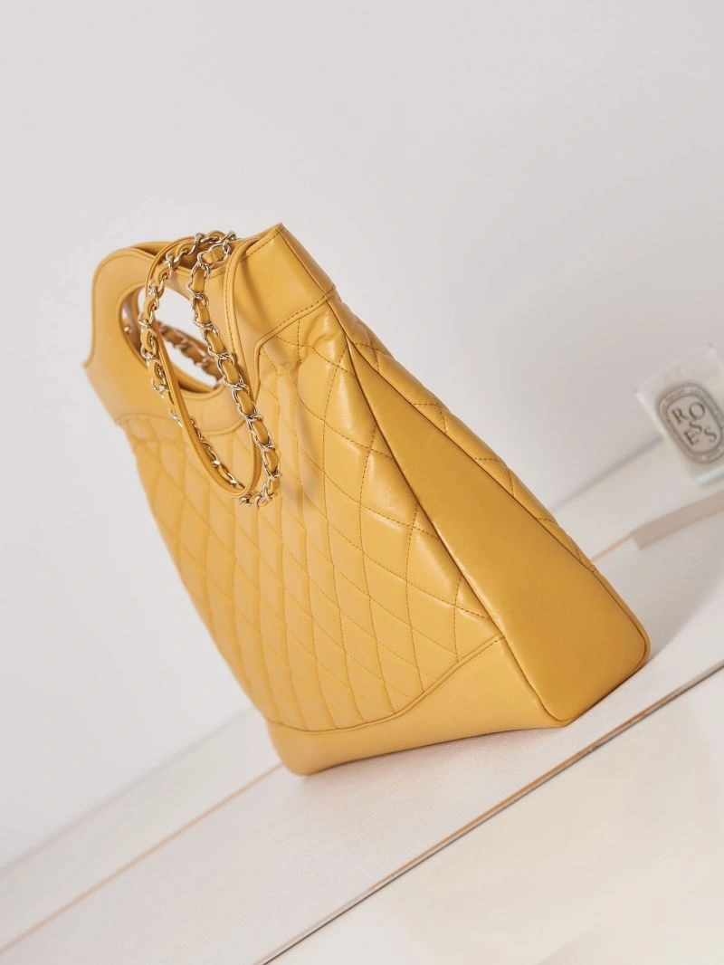 Ch**el top handle bags 4049c-0194