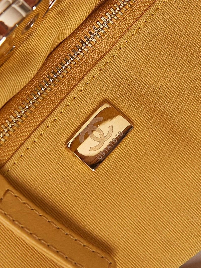 Ch**el top handle bags 4049c-0194