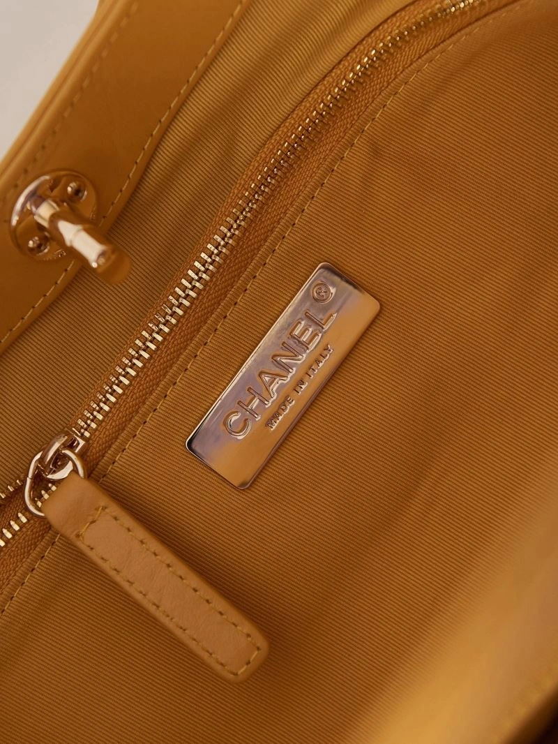 Ch**el top handle bags 4049c-0194