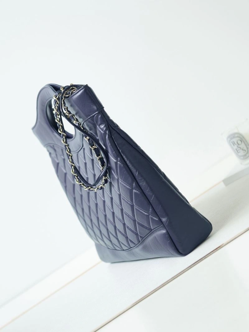 Ch**el top handle bags 4049c-0195