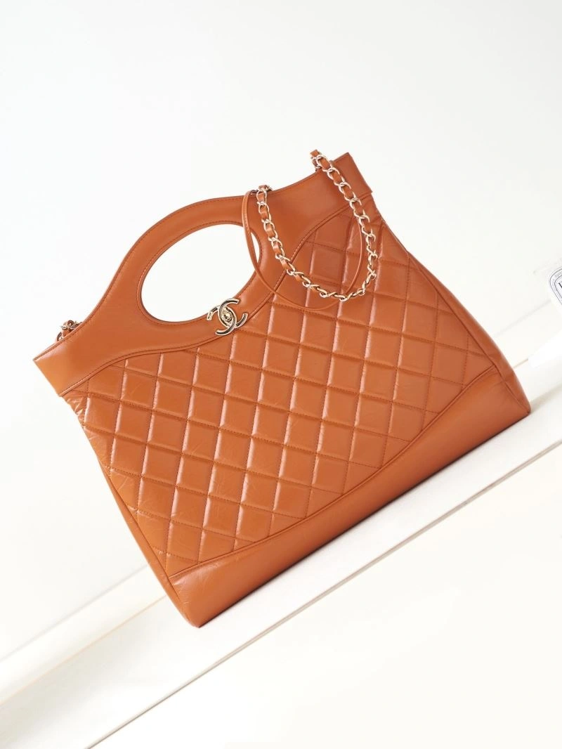 Ch**el top handle bags 4049c-0196