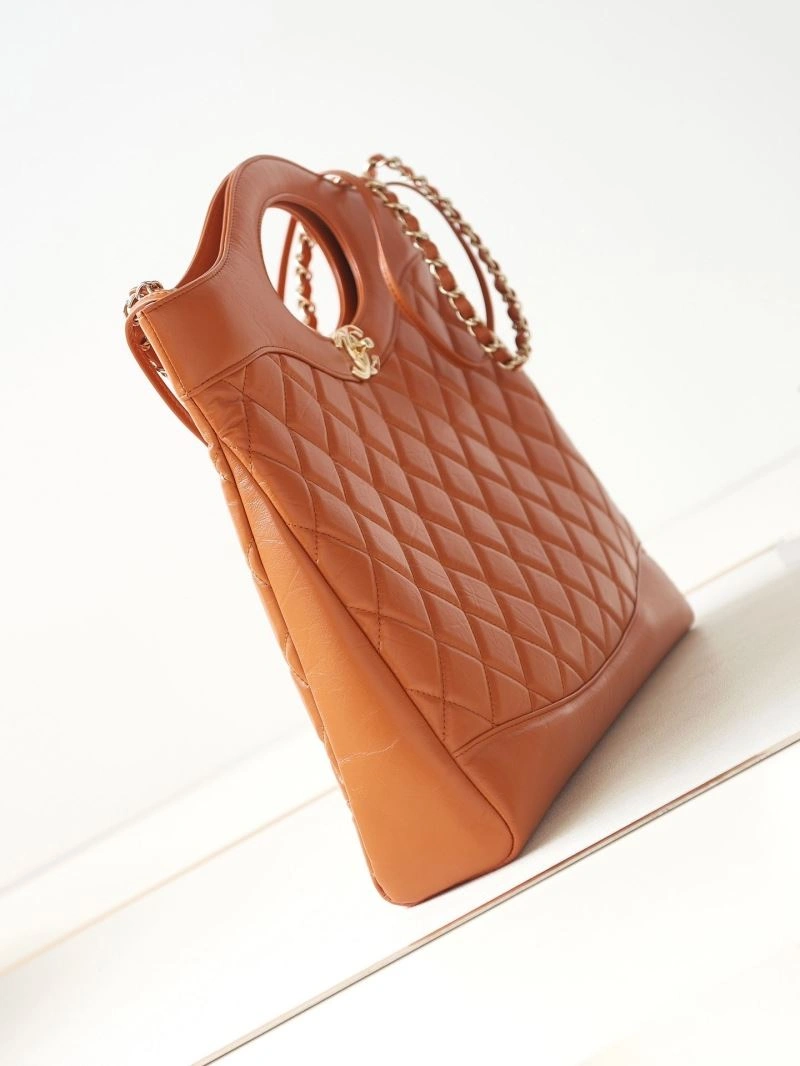 Ch**el top handle bags 4049c-0196