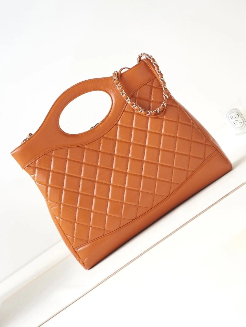 Ch**el top handle bags 4049c-0196