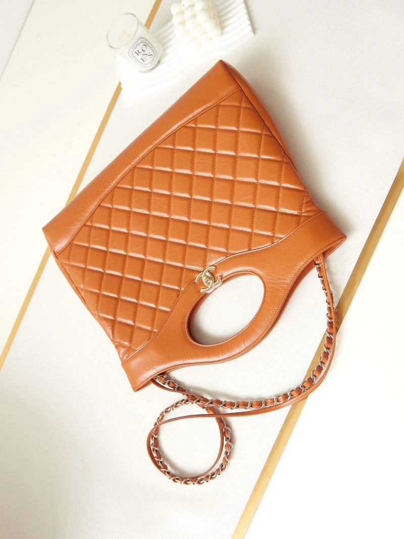 Ch**el top handle bags 4049c-0196