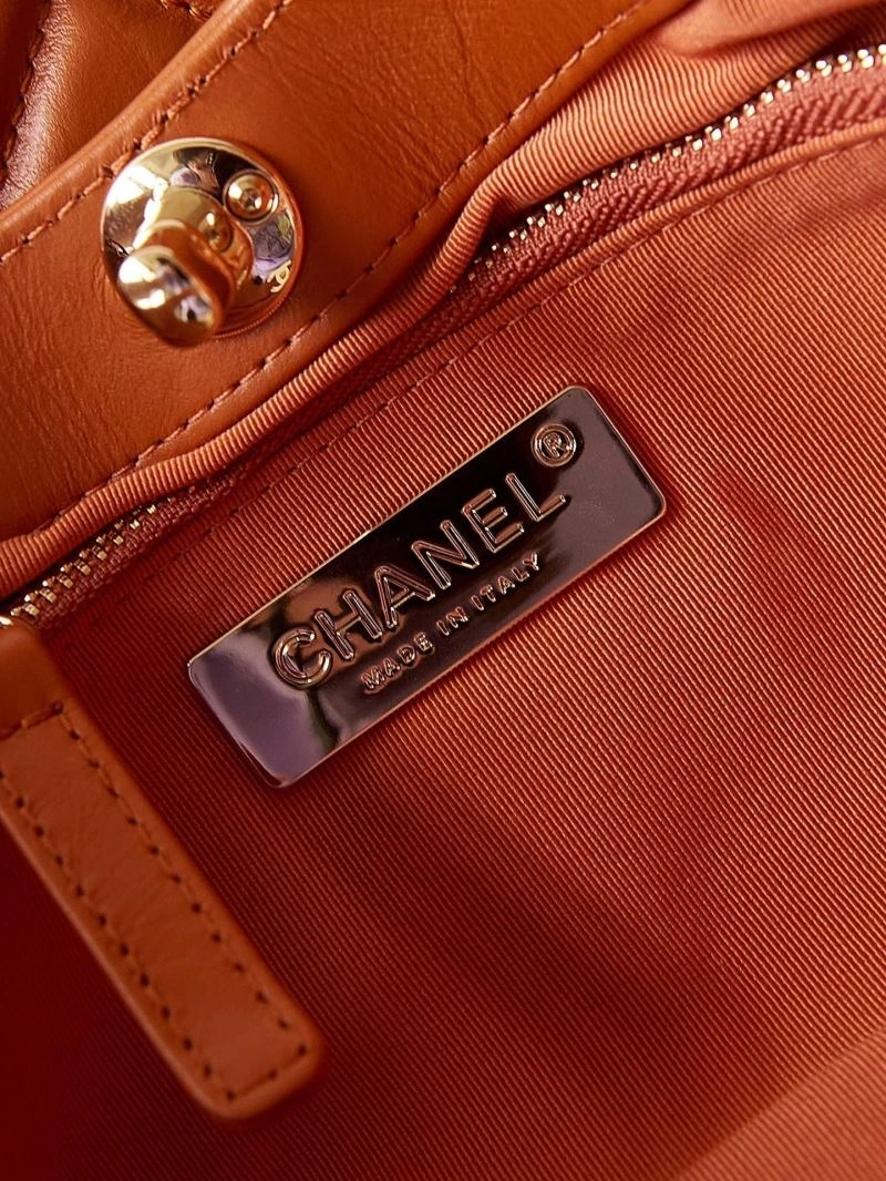 Ch**el top handle bags 4049c-0196