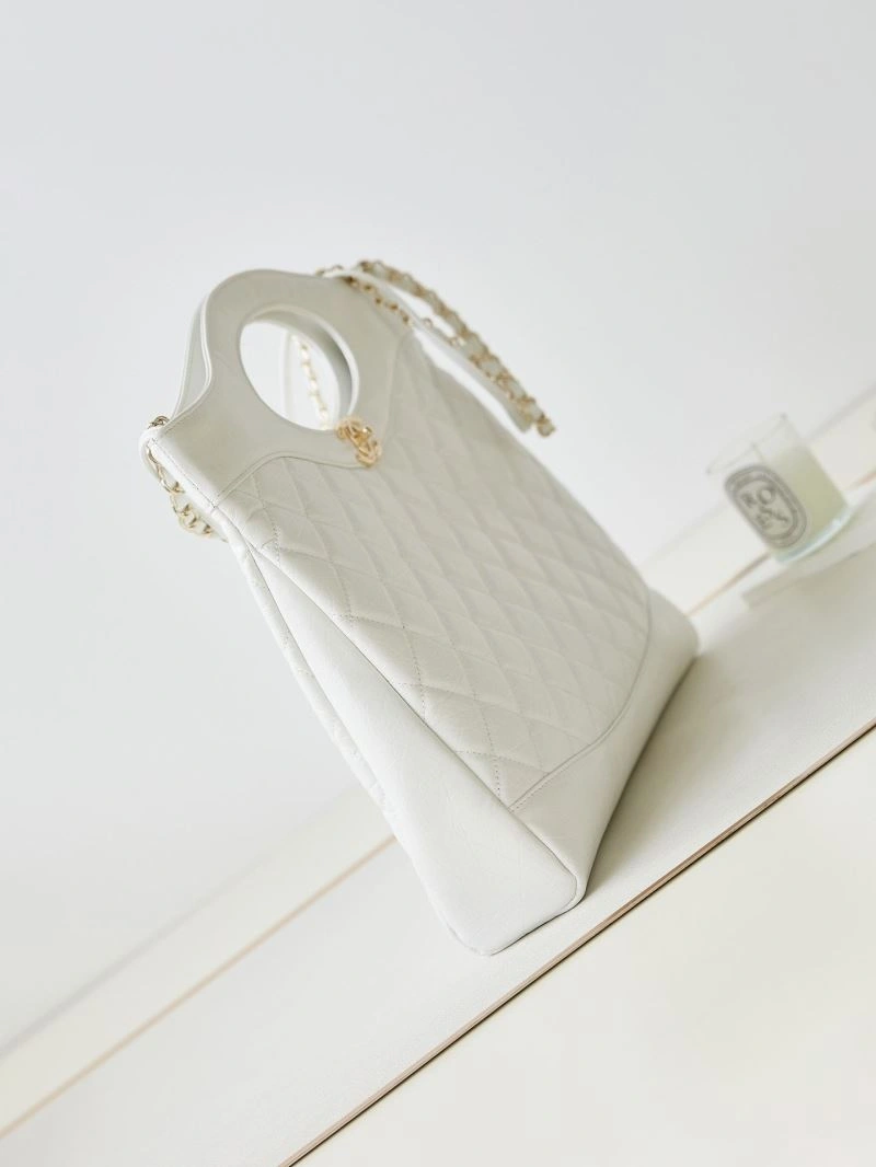 Ch**el top handle bags 4049c-0197
