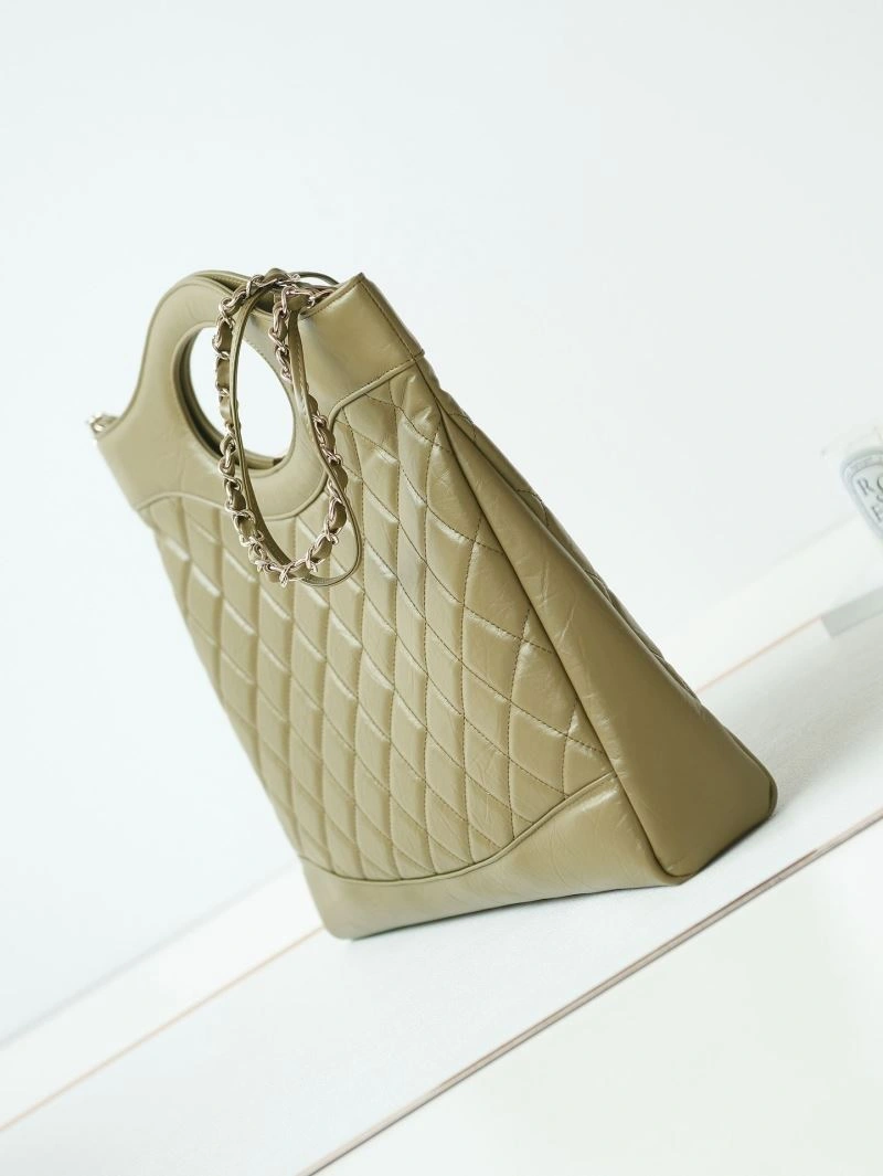 Ch**el top handle bags 4049c-0198