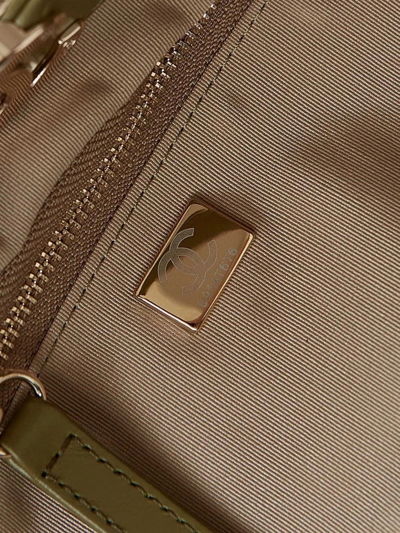Ch**el top handle bags 4049c-0198