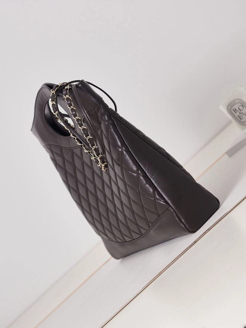 Ch**el top handle bags 4049c-0199