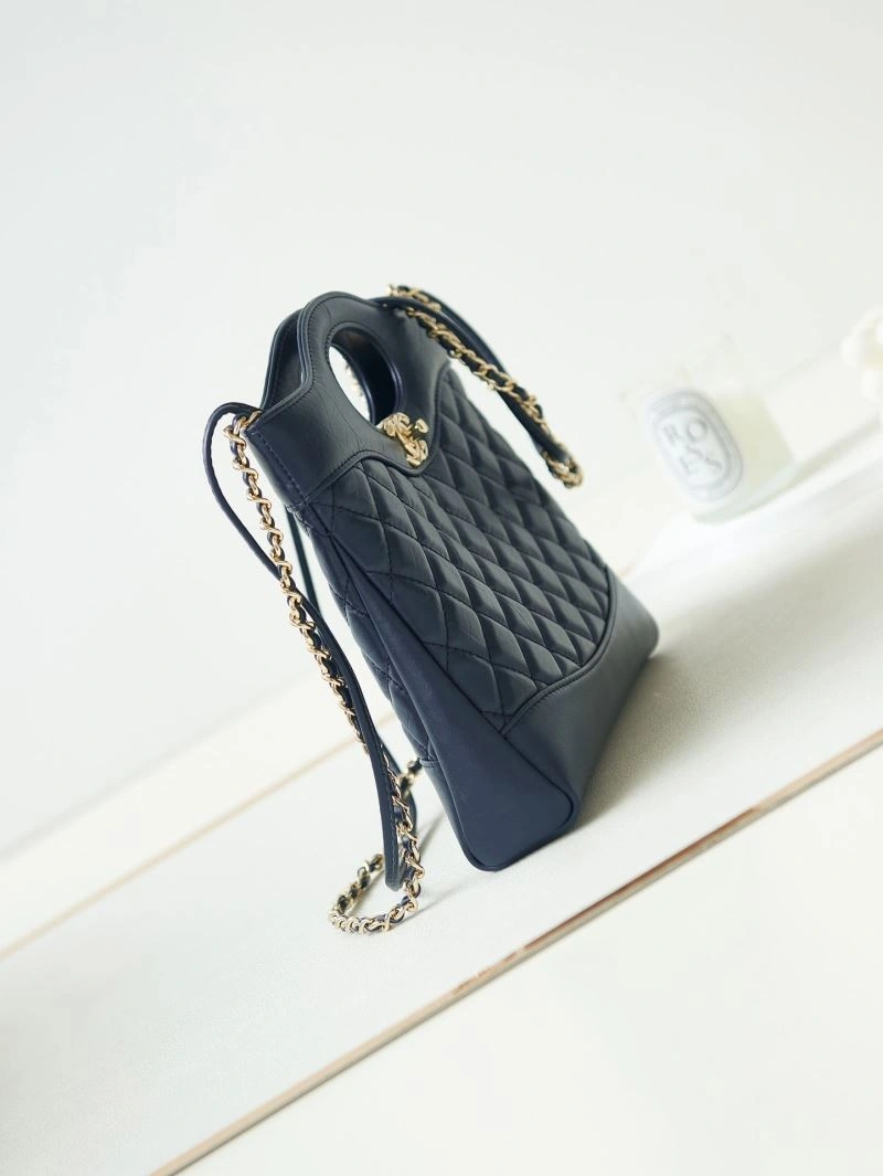Ch**el top handle bags 4049c-0200