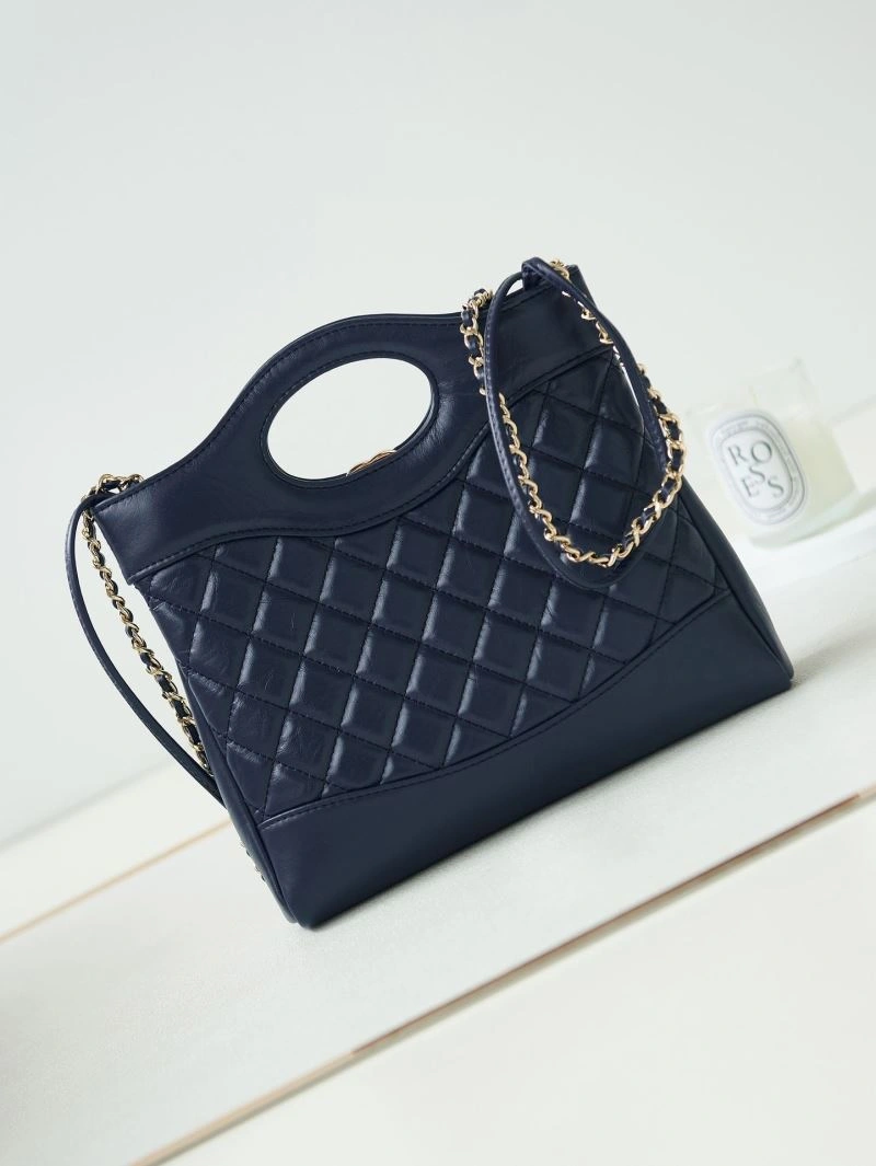 Ch**el top handle bags 4049c-0200