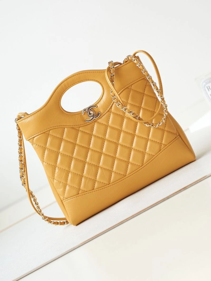 Ch**el top handle bags 4049c-0201