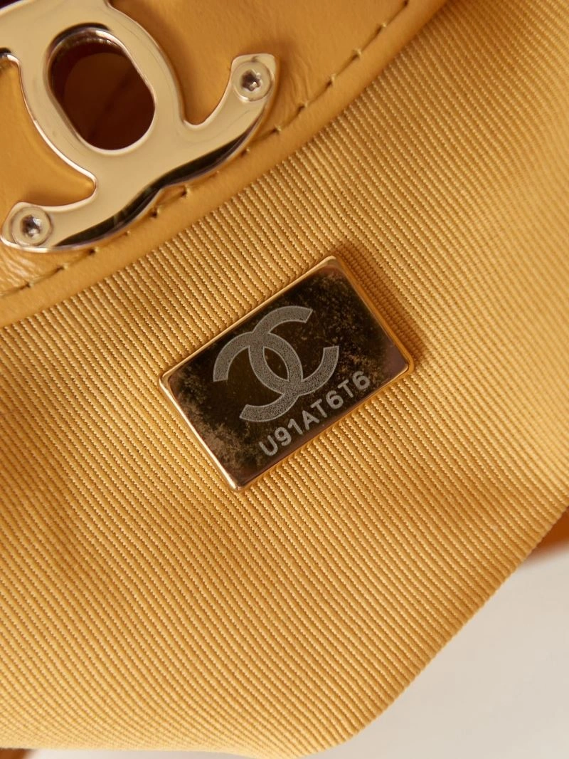 Ch**el top handle bags 4049c-0201