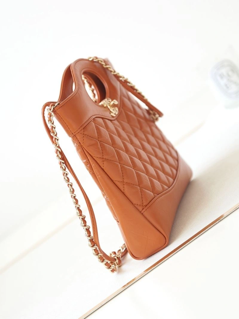 Ch**el top handle bags 4049c-0202