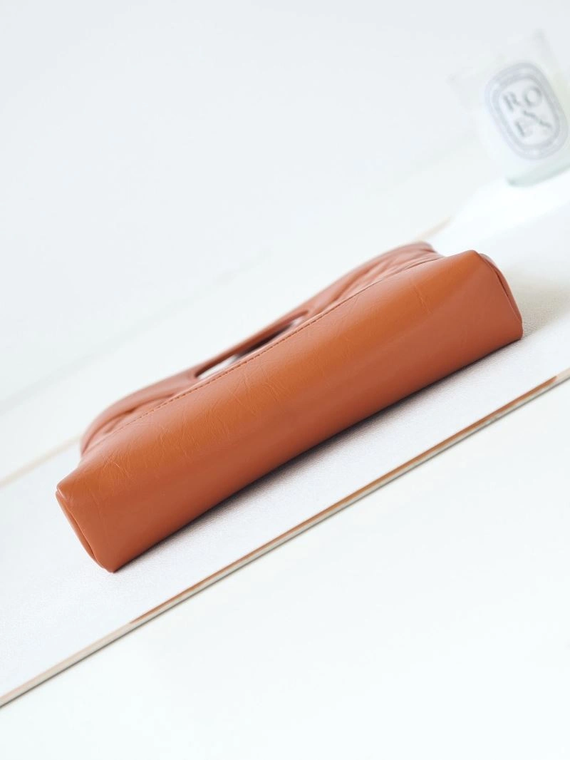 Ch**el top handle bags 4049c-0202