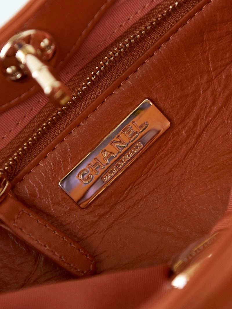 Ch**el top handle bags 4049c-0202