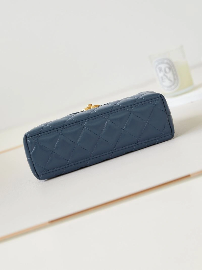 Ch**el top handle bags 4049c-0206