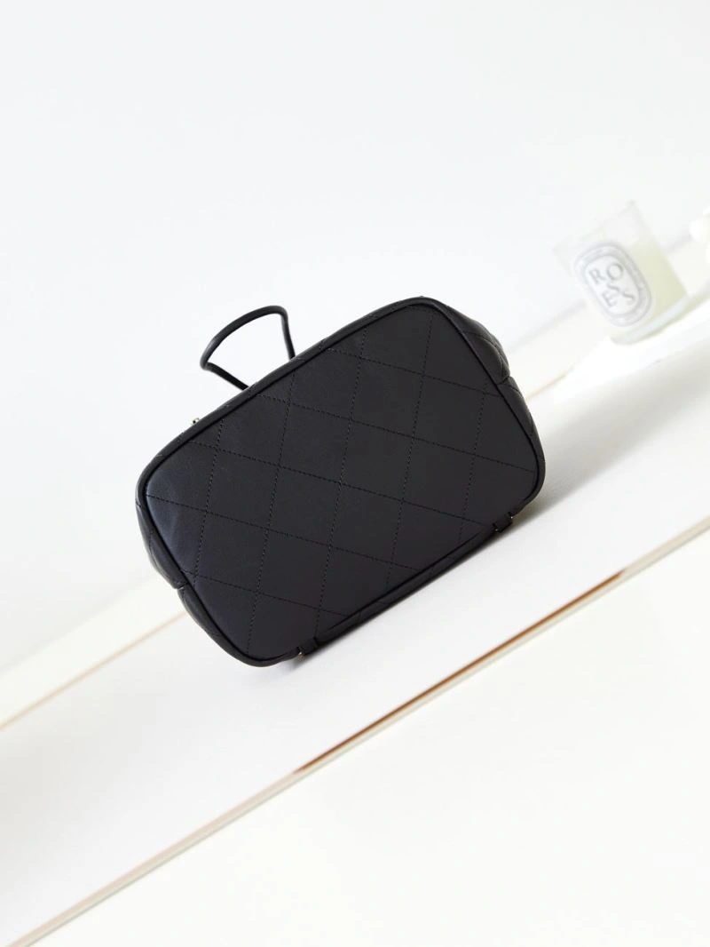 Ch**el bucket bags 4049c-0208