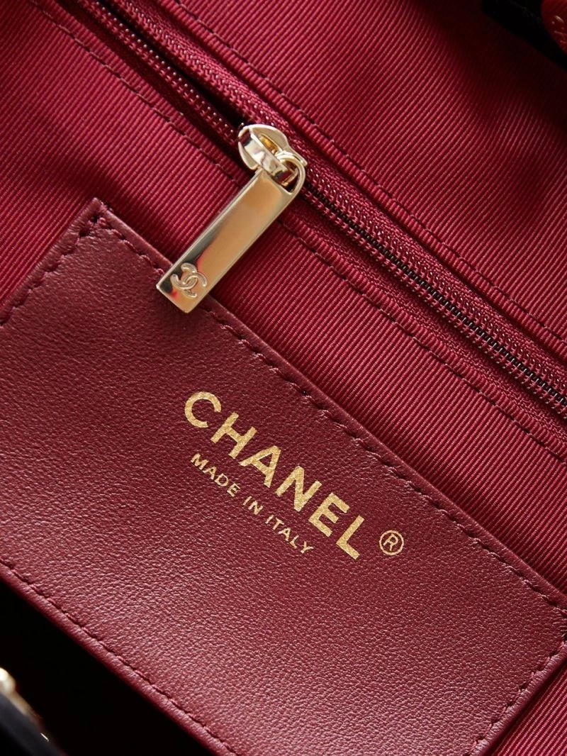 Ch**el bucket bags 4049c-0208