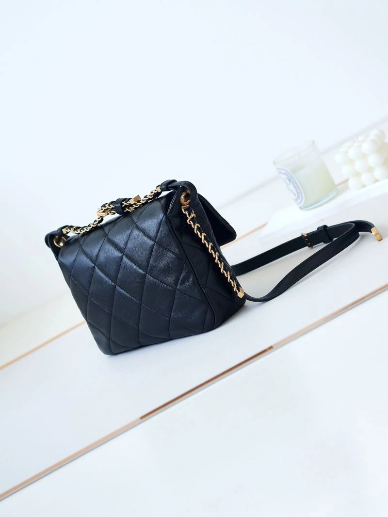 Ch**el satchel bags 4049c-0209
