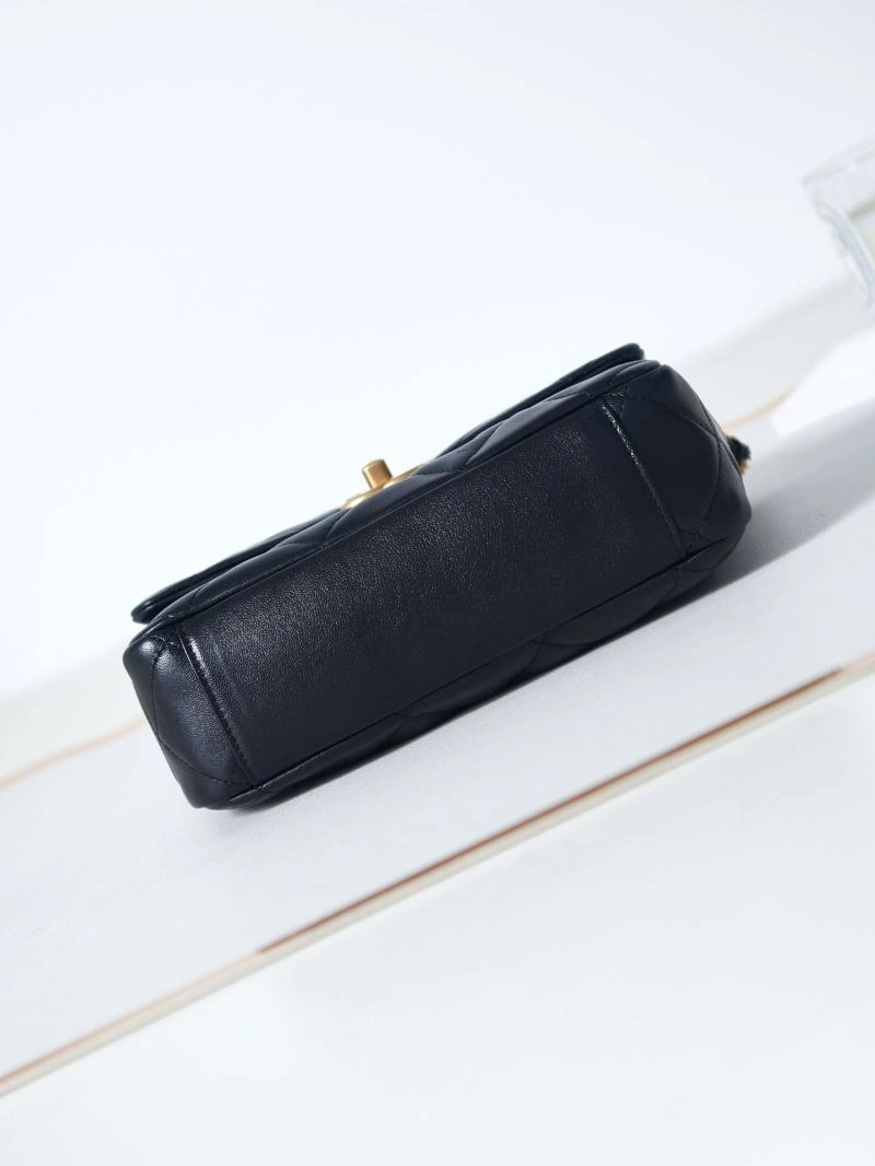 Ch**el satchel bags 4049c-0209