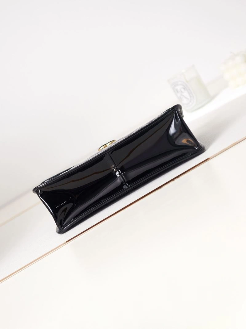 Ch**el top handle bags 4049c-0210