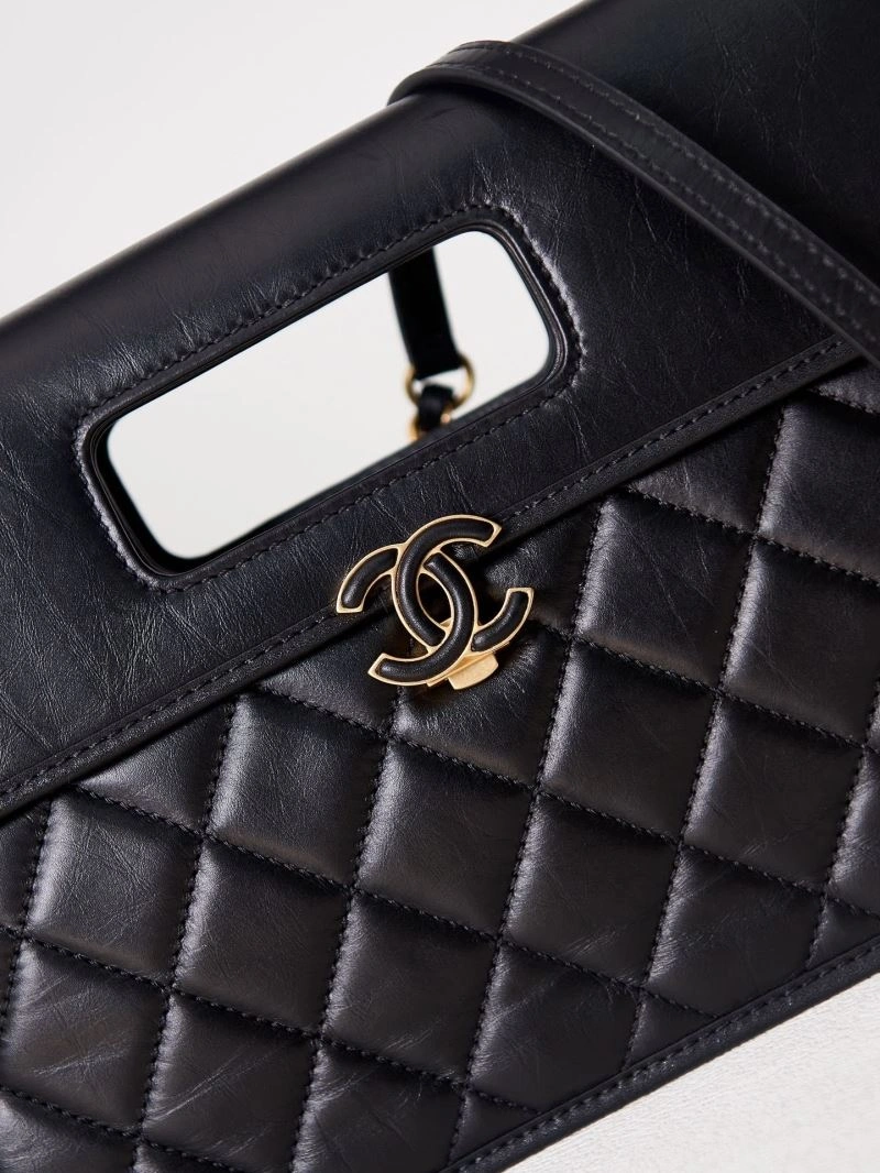 Ch**el top handle bags 4049c-0211