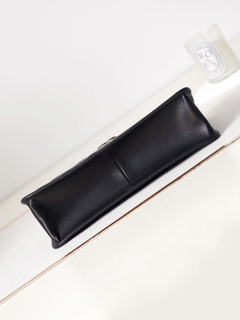 Ch**el top handle bags 4049c-0211