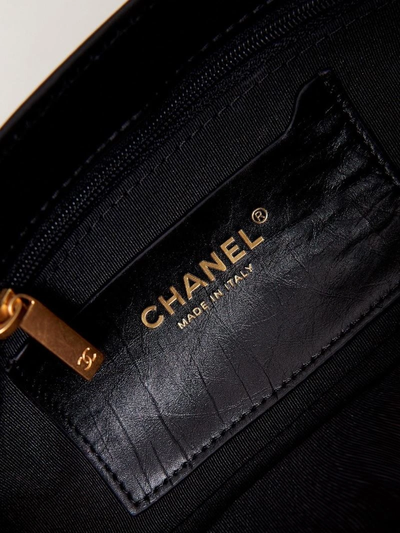 Ch**el top handle bags 4049c-0211