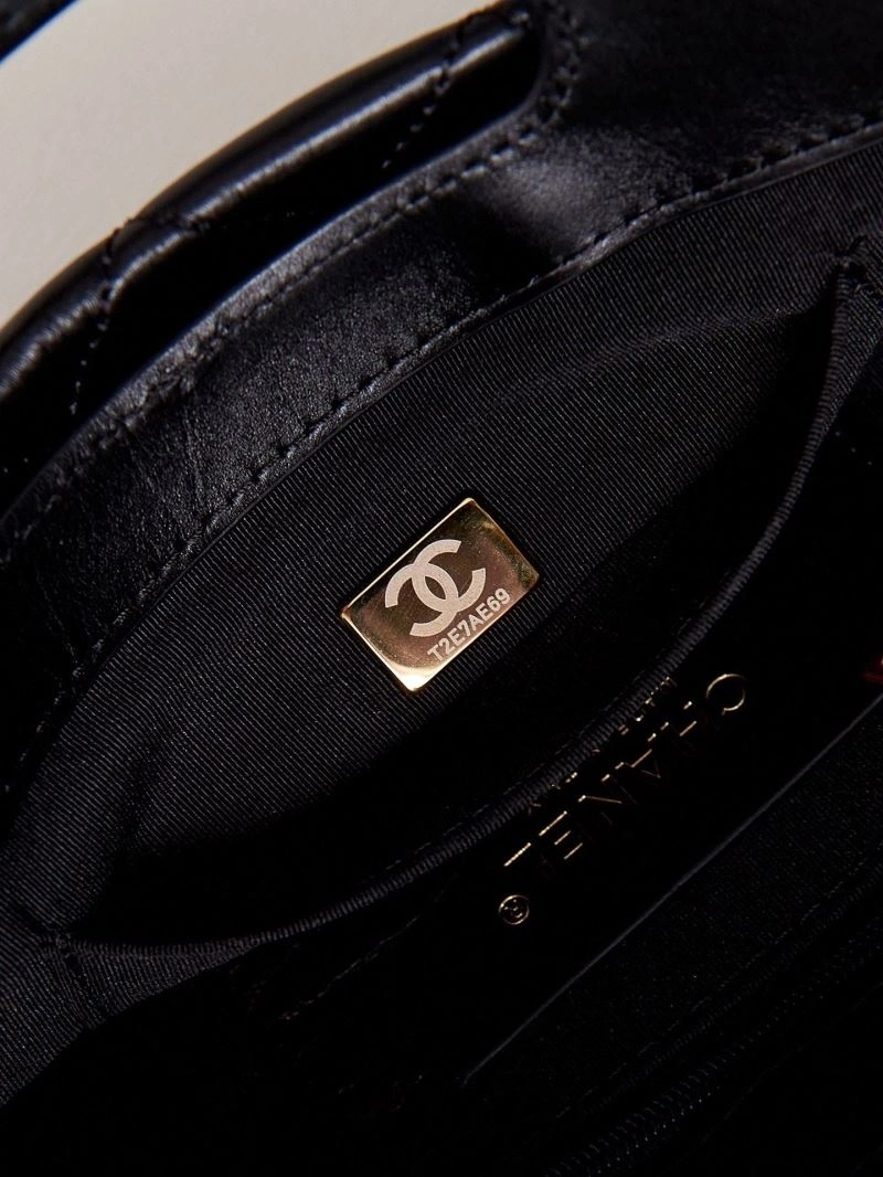 Ch**el top handle bags 4049c-0211