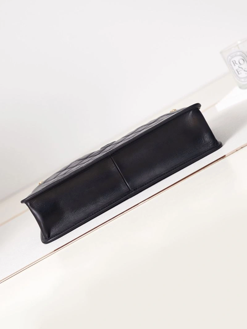 Ch**el top handle bags 4049c-0212