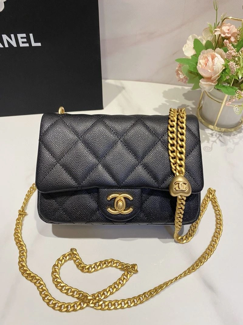 Ch**el cf series bags 4049c-0213