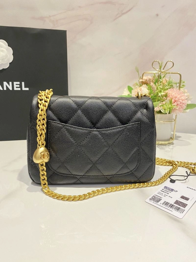 Ch**el cf series bags 4049c-0213