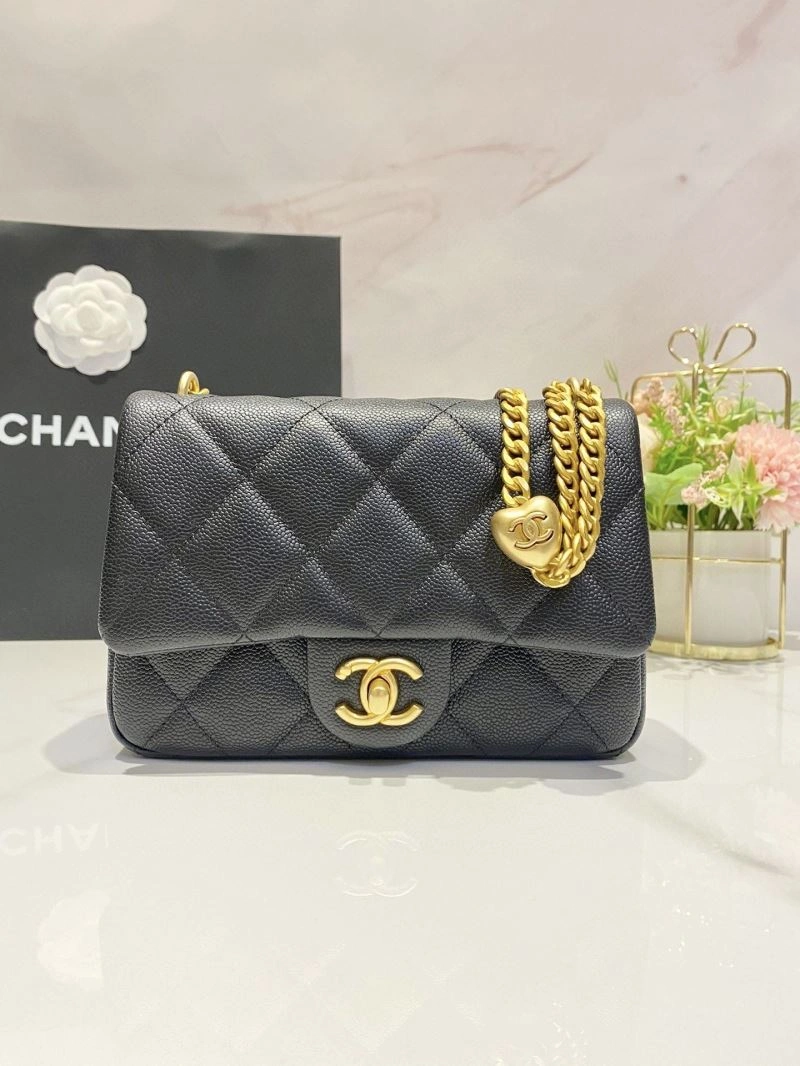 Ch**el cf series bags 4049c-0213