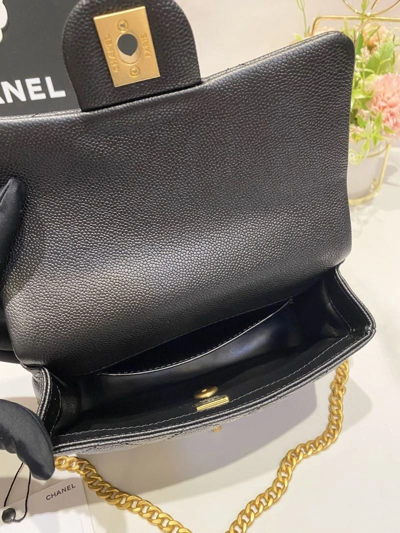 Ch**el cf series bags 4049c-0213