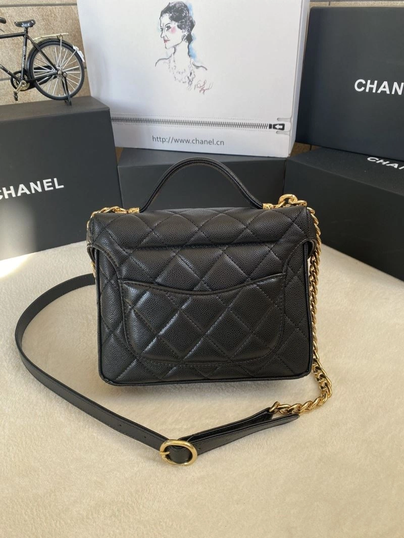 Ch**el cf series bags 4049c-0214