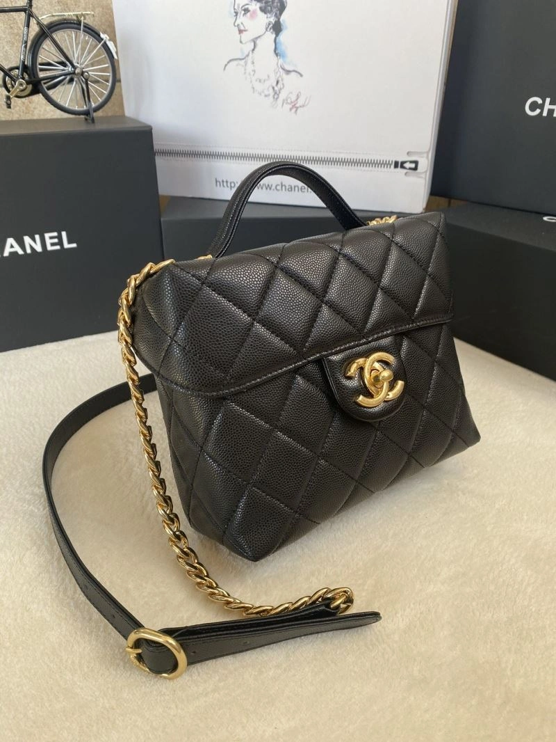 Ch**el cf series bags 4049c-0214