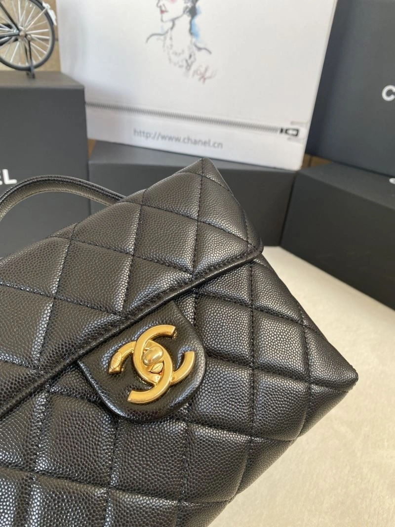 Ch**el cf series bags 4049c-0214
