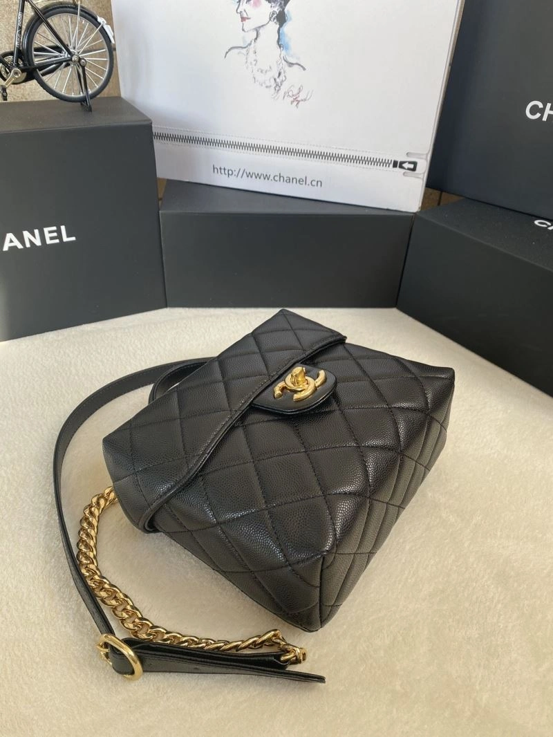 Ch**el cf series bags 4049c-0214