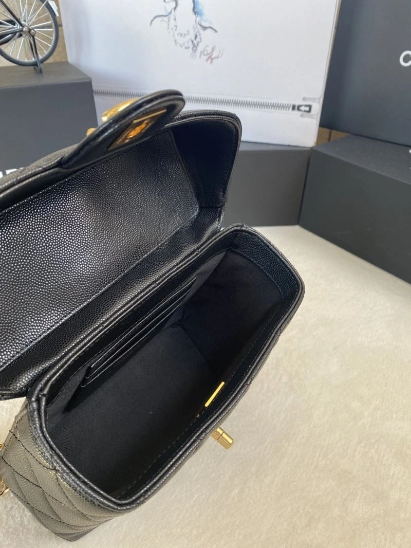 Ch**el cf series bags 4049c-0214