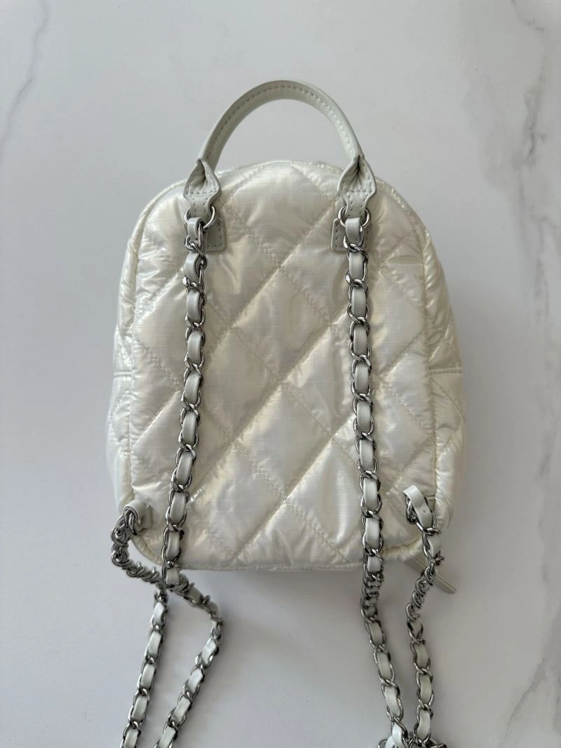 Ch**el backpacks 4049c-0221